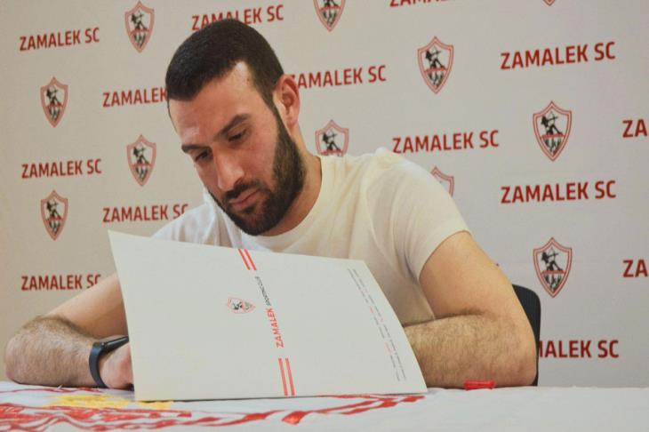 عمر كمال عبد الواحد